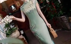 最近中文字幕MV免费高清动画